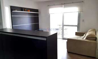 Imagem 4: Apartamento - Botafogo - Campinas