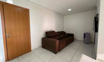 Imagem: APARTAMENTO 2 QTS, NO FLORA PARK-AROEIRAS