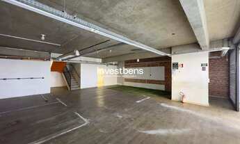 Imagem 12: Loja para alugar com 400 m² no Vila da Serra - Nova Lima