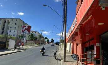 Imagem 5: Oportunidade única de Fim de ano