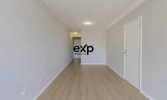 Imagem 5: APARTAMENTO REFORMADO 2 DORMITÓRIOS - 60M²-CENTRO