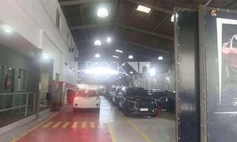 Imagem: Vargem Pequena