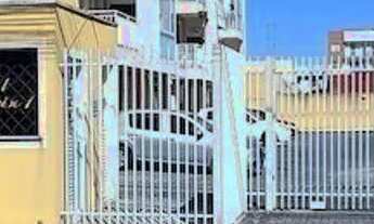 Imagem: Imóvel para aluguel possui 45 metros quadrados