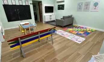 Imagem 7: Oportunidade!! Apto 02 dorms, pertinho da praia!