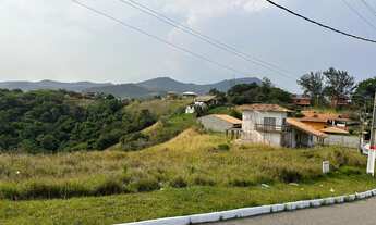 Imagem 3: Excelente terreno em Ponta Negra