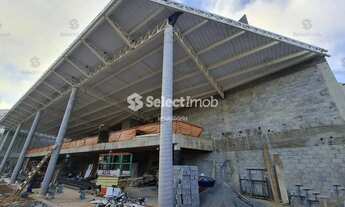 Imagem 2: Loja para ALUGAR, Barcelona, São Caetano do Sul, SP