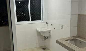 Imagem 5: Aluguel Flat Flat / studio com 1 dormitório