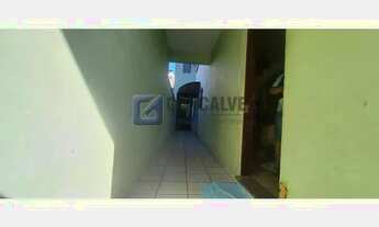 Imagem 4: Venda Sobrado Maua Vila Bocaina Ref: 153960