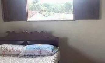 Imagem 2: CASA DE PRAIA NO MAÇARICO - SALINAS RÉVEILLON 2025/2026