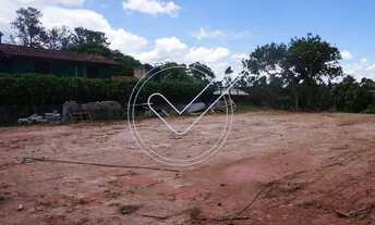 Imagem 3: Excelente oportunidade para incorporadores - Terreno com projeto aprovado e vista privileg