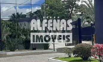 Imagem 5: CASA EM CONDOMÍNIO DE LUXO - CONFORTO SEGURANÇA - CENTRO - CONTAGEM-MG