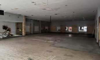 Imagem 3: Comercial para Venda em Salvador, Pituba, 2 banheiros, 8 vagas