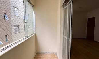 Imagem 3: Apartamento 3 quartos bairro Castelo