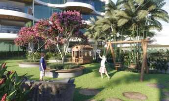 Imagem 4: Apartamento charmoso 3 quartos na Zona Sul