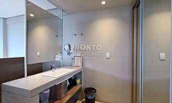 Imagem 5: Flat Paiva Home Stay , unidade não informado 403, Barra de Jangada