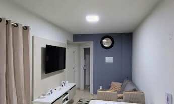 Imagem 7: VENDE-SE Apartamento com 2 dormitórios