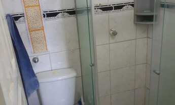 Imagem 4: Casa Tamandaré (temporada