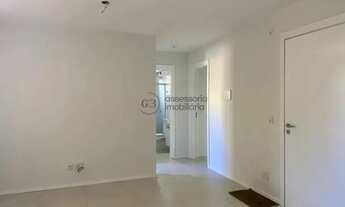 Imagem 3: Apartamento 2 dormitórios para alugar Centro Pelotas/RS