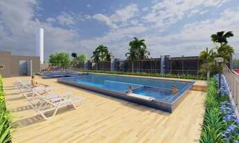 Imagem 4: APARTAMENTO NO BAIRRO DAS INDÚSTRIAS