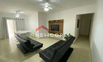 Imagem 5: Apartamento em Avenida Caetés - Tupi - Praia Grande/SP