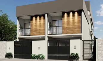 Imagem 3: Casa de rua : Duplex / Residencial / Vila Emil