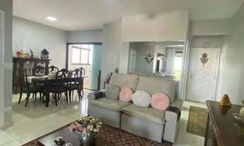 Imagem 7: Apartamento à Venda em Centro, Taubaté - SP