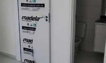 Imagem 7: Alugo Ap no Altos do Calhau