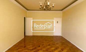 Imagem 3: Apartamento no bairro Vila Santa Cecília em Volta Redonda