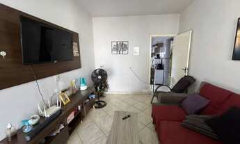 Imagem 3: Casa Toda de Laje Nova Conquista