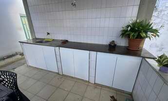 Imagem 2: Duplex no centro de Petrolina