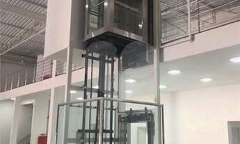 Imagem 4: Galpão para locação em Penha De França - SP