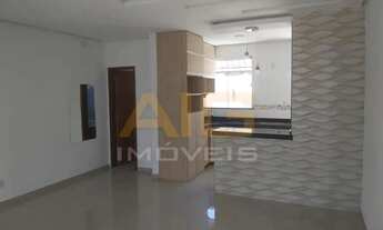 Imagem 7: Casa Duplex Independente Venda Locação Terraço 2 Quartos Estação São Pedro