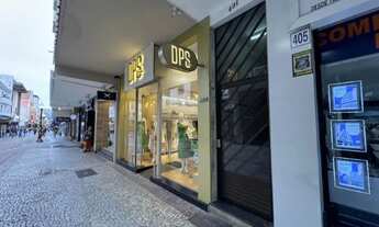 Imagem: Apto 3/4 no Calçadão da São João