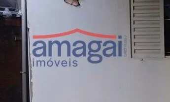 Imagem: Casa com 02 dorms, 01 suíte no Jardim