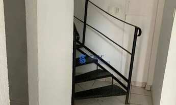 Imagem 6: Sala para alugar, 79 m² por R$ 1.450,00/mês - Centro - Londrina/PR