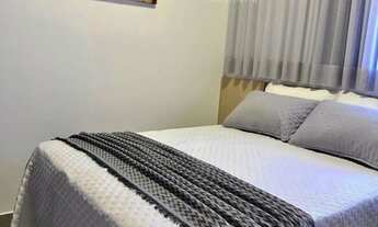 Imagem 3: Apartamento para aluguel com 115 m² com 03 quartos no Bairro Jardim Sul em Uberlândia - MG