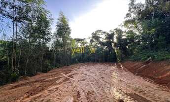 Imagem: Terreno Residencial à Venda em Moralogia