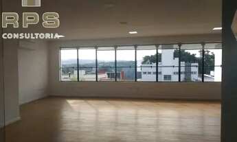 Imagem 14: Salão comercial para Locação - Centro - Atibaia - SP