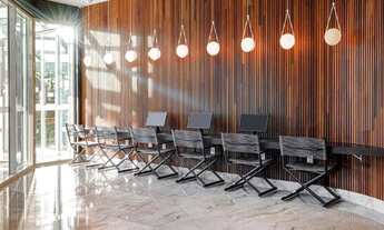 Imagem 3: Diária AP 02 quartos no Salinas Exclusive Resort