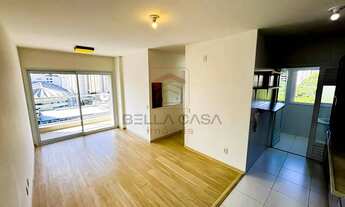 Imagem: Apartamento a venda no Bairro da mooca com