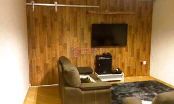 Imagem 3: SOBRADO COM 2 CASAS INDEPENDENTES À VENDA NO BAIRRO MEDEIROS EM JUNDIAÍ/SP