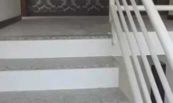 Imagem 6: Venda ou locação condomínio cidade jardim 1