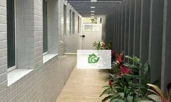 Imagem 2: Andar Corporativo para alugar no bairro Indaiá - Caraguatatuba/SP