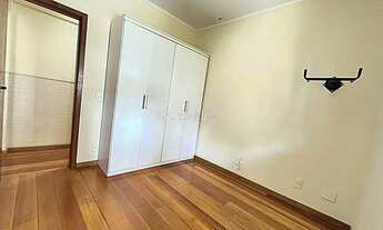 Imagem 7: Cobertura 3 quartos - Granbery