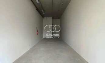 Imagem 2: Loja para locação - Vale do Sereno!