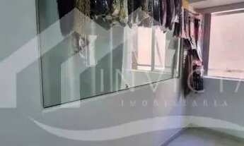 Imagem 4: OPORTUNIDADE COMERCIAL CORAÇÃO COPACABANA