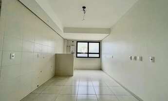 Imagem 4: Apartamento no Bairro Nossa Senhora das Dores