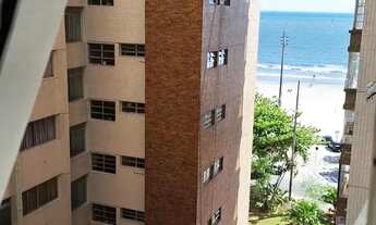 Imagem: Imóvel para aluguel Reveillon e temporada