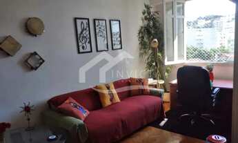 Imagem 4: Maravilhoso 2 quartos próximo a Marina da Glória