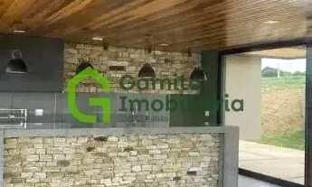 Imagem 2: Terreno no quinta do lago 2